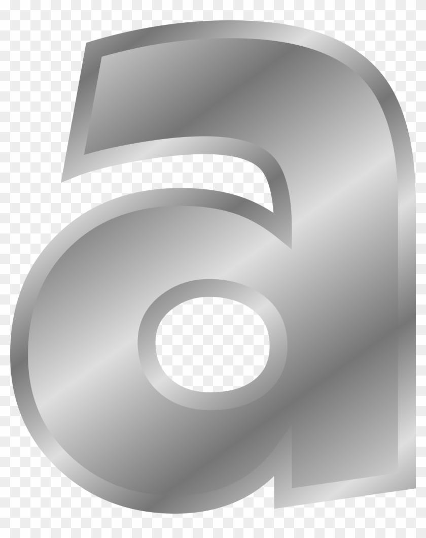 Big Image Clipart #1862429