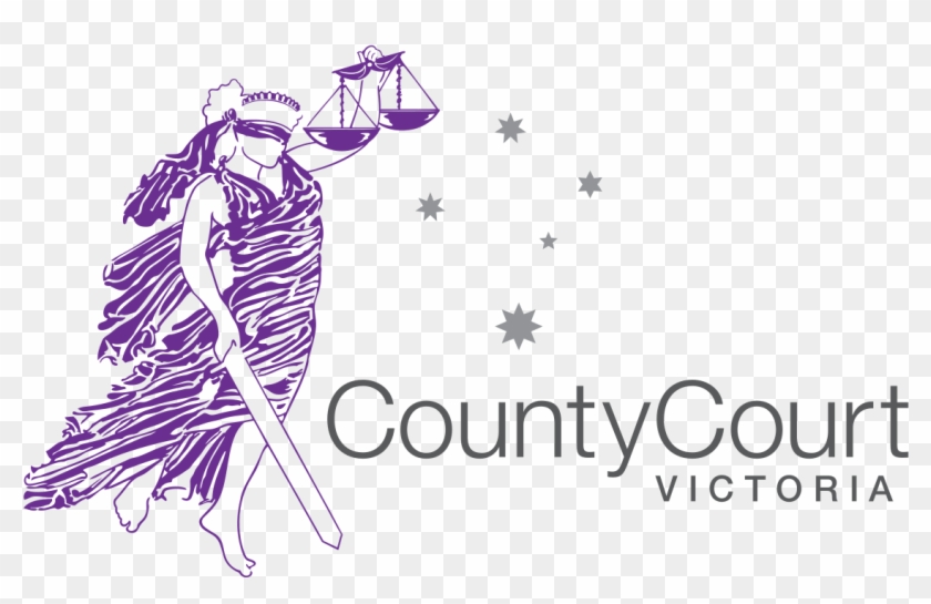 Victoria Justice Png Clipart