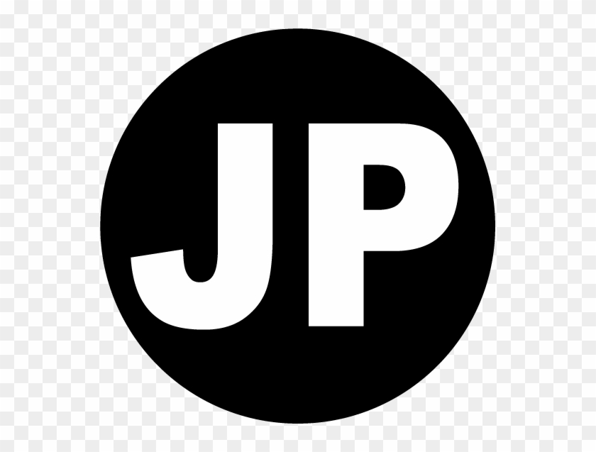 Victoria Justice Png Clipart