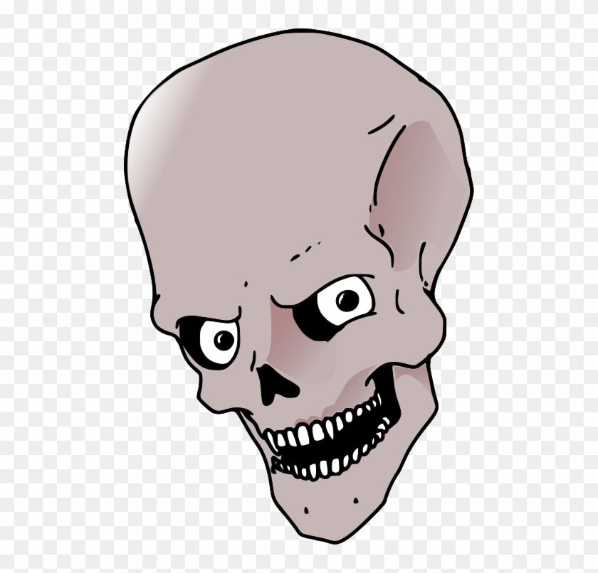 Crazy Png Picture Clipart