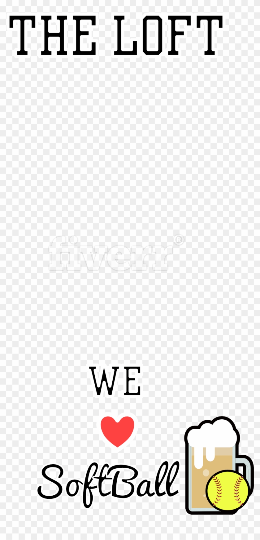Love , Png Download Clipart