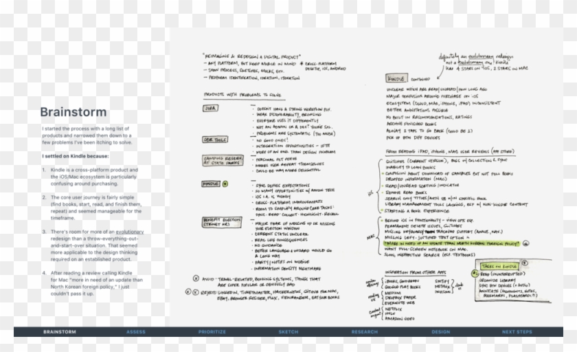 3-brainstorm Clipart #1862495