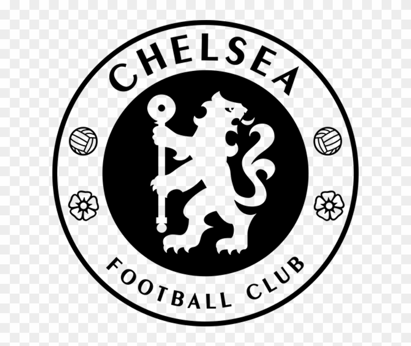 Chelsea Png Transparent Chelseapng Images Pluspng Clipart