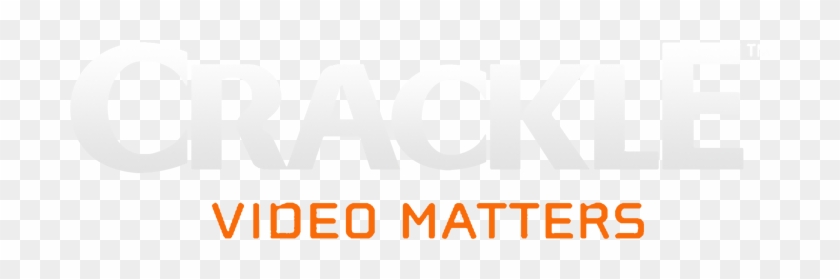 Watch Online Clipart