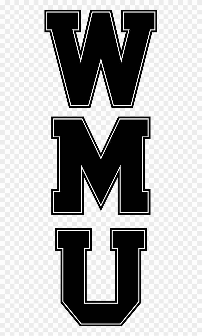 Black Letters - Png Clipart