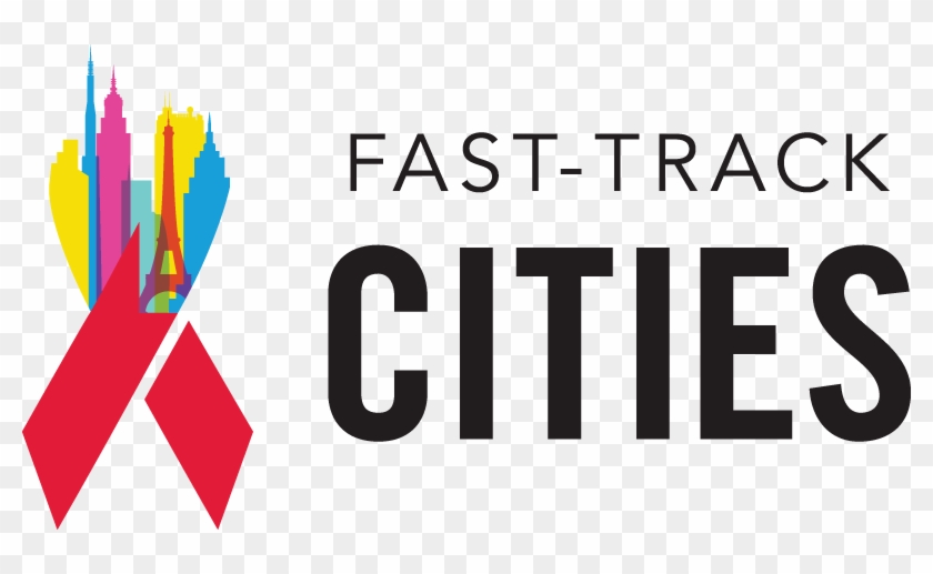 Episodes 1 Through 3 Of Season 1's 12 Episodes Now Clipart