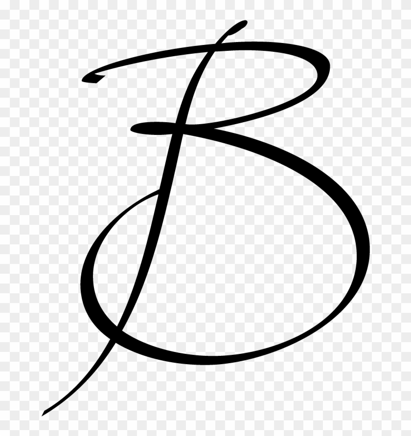 Svg Clipart #1862727