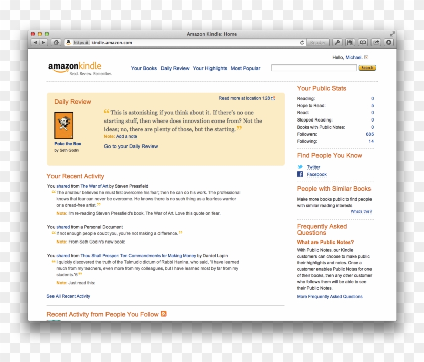 Click Clipart #1862731