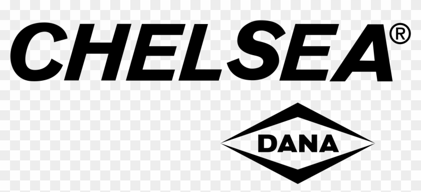Chelsea Logo Png Transparent Clipart