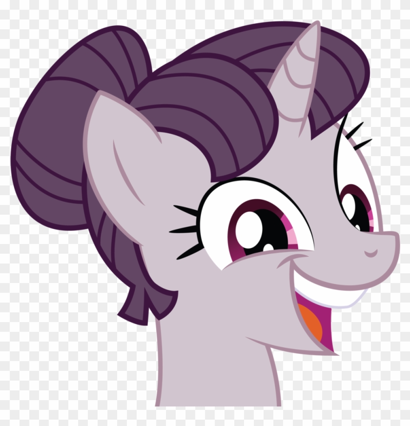 Belleface, Bust, Crazy Face, Faic, Female, Looking Clipart