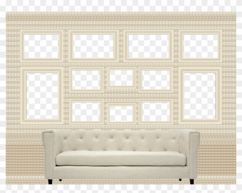 Scarlett Johansson Pictures, Images & Photos Clipart