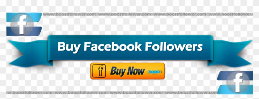 Amazon Kindle , Png Download Clipart #1862844