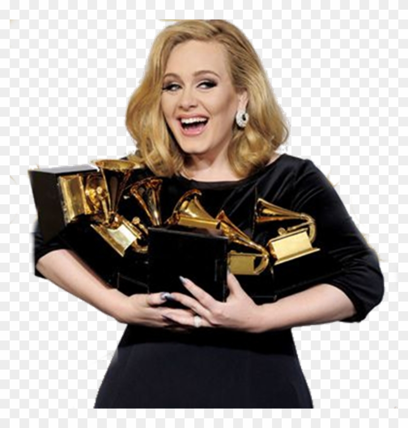 #adele #png #freetoedit Clipart