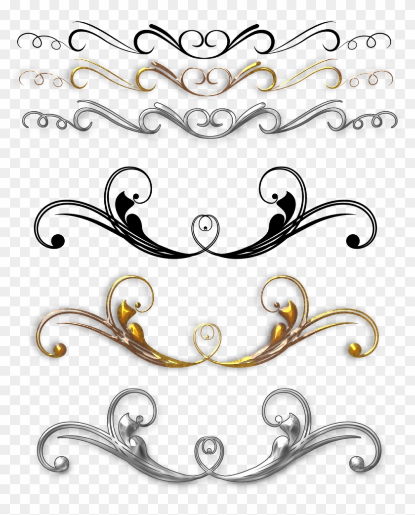 Victorian,art Pictures, Clipart
