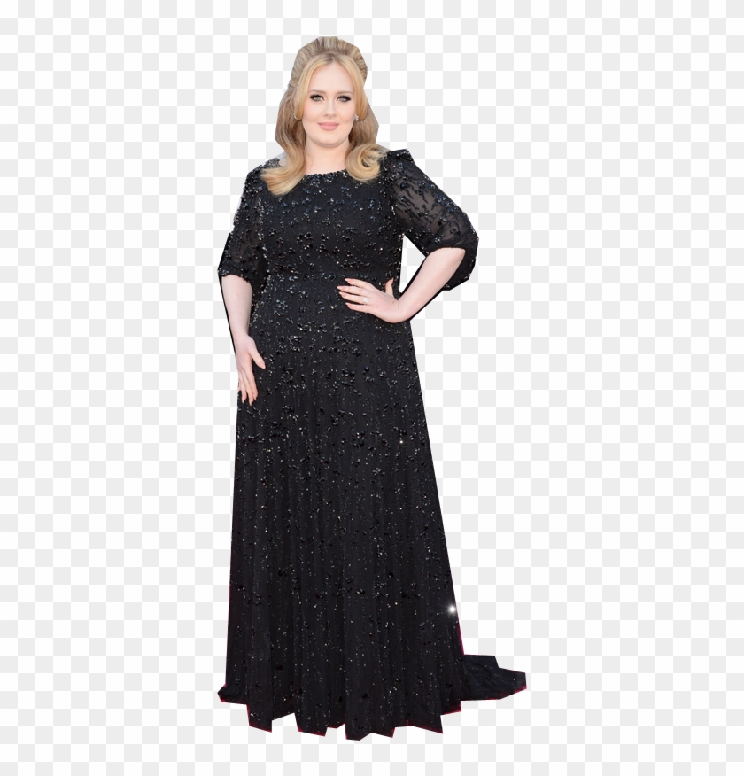 Adele Png Photo - Adele Png Clipart #1862892