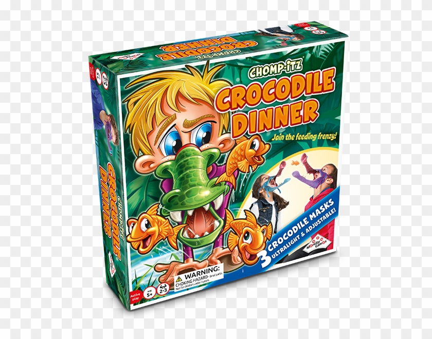 Best Board Games For Girls Real Clipart #1862893