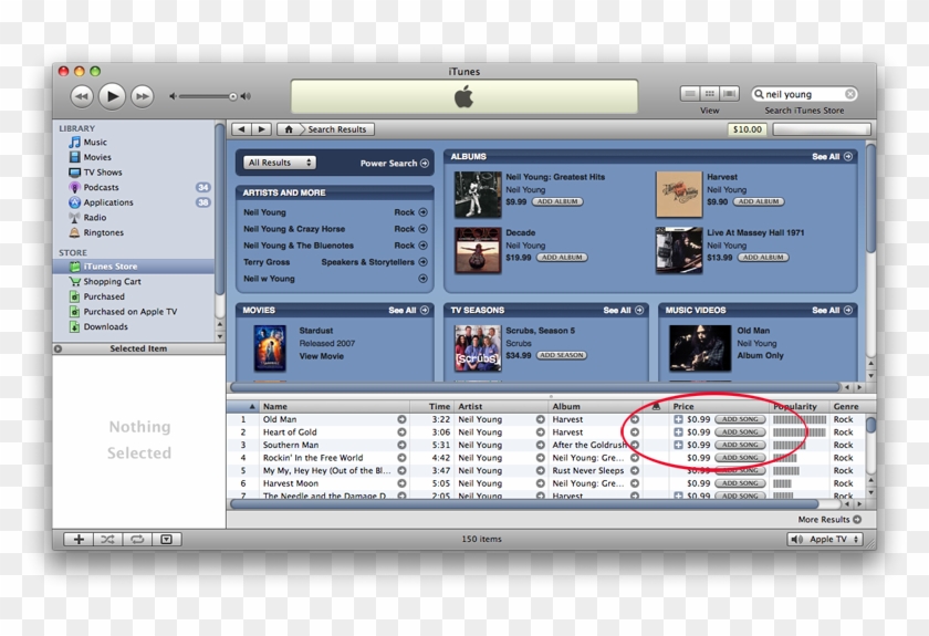 In Particular, Readers Claim That Tracks From 3 Doors - Itunes Clipart