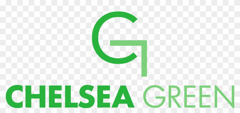 Logo - Graphics Clipart #1862980