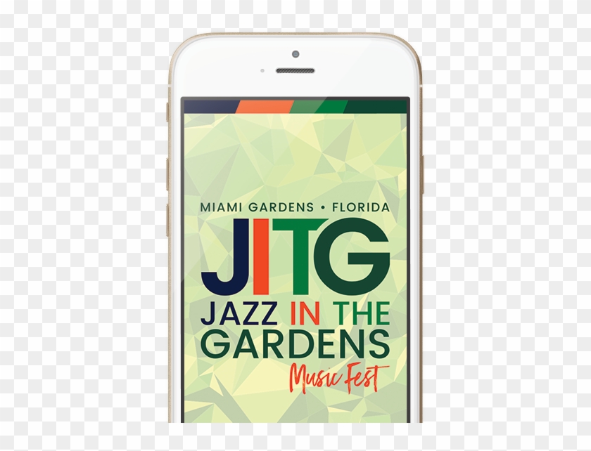 Available In Itunes And Google Play Stores - Iphone Clipart