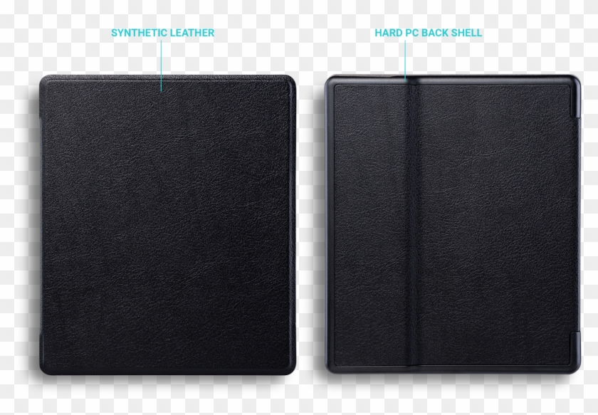 Features - Wallet Clipart #1863012