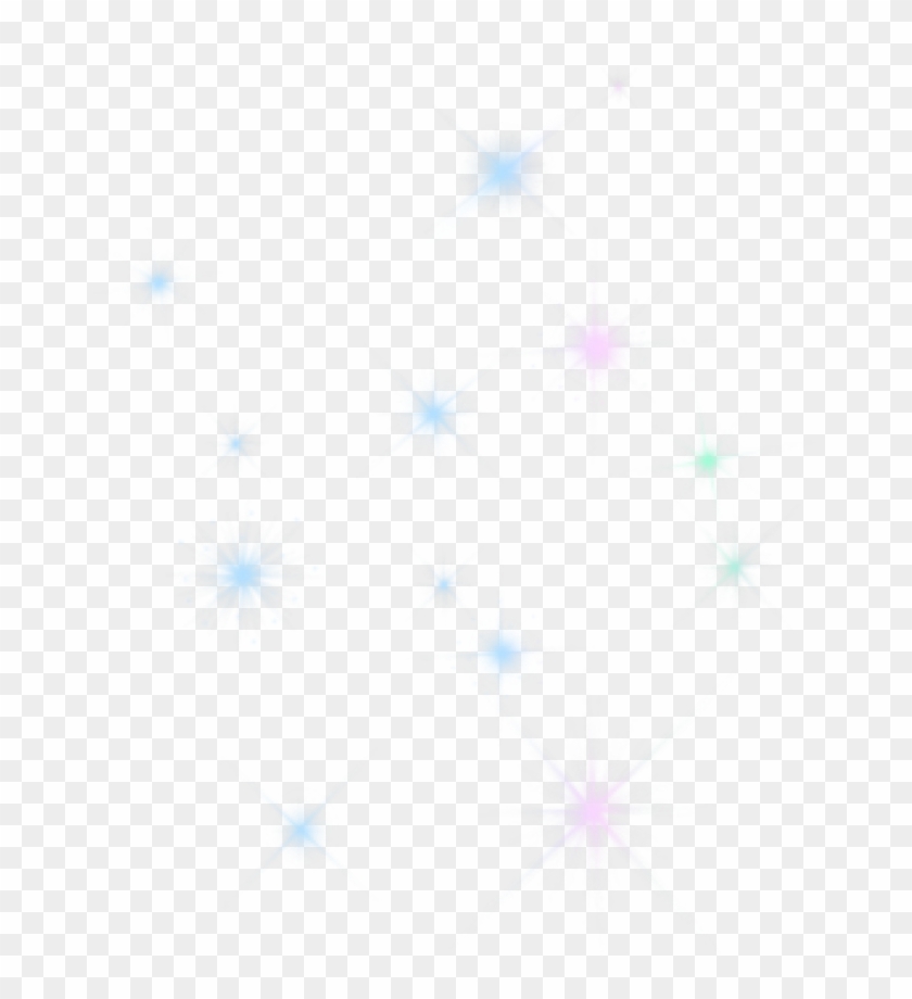 #ftestickers #sparkle #sparkles #glitter #shiny #freetoedit - Motif Clipart