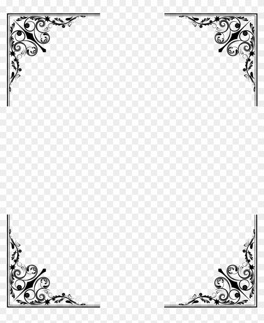 Victorian,art - Lucius Wagner Fan Art Clipart #1863123