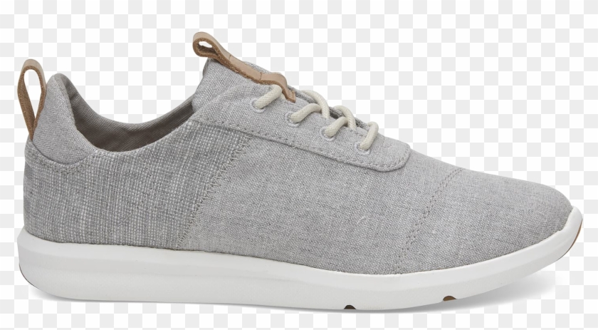 Sneakers Png Image - Toms Sneakers Womens Clipart