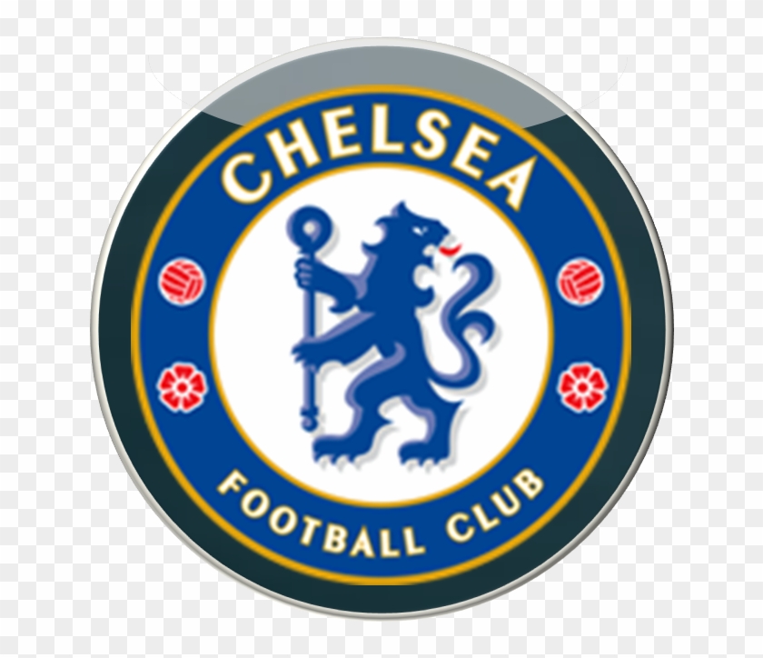 Sky Sports Team Logos - Chelsea Fc Clipart #1863173