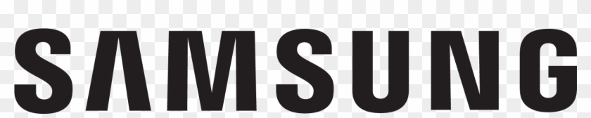 Storefront's Programming Is Made Possible Through General - Samsung Chelsea Logo Png Clipart