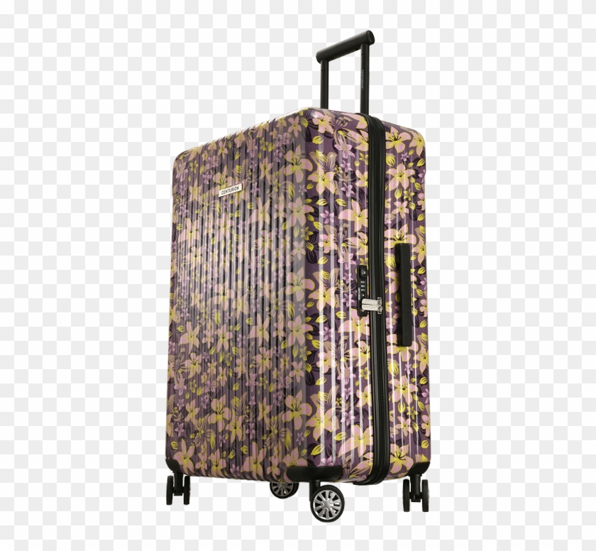 Scarlett Johansson Color May Vary Slightly From Pictures - Centurion 26 吋 玫瑰 金 Clipart #1863236