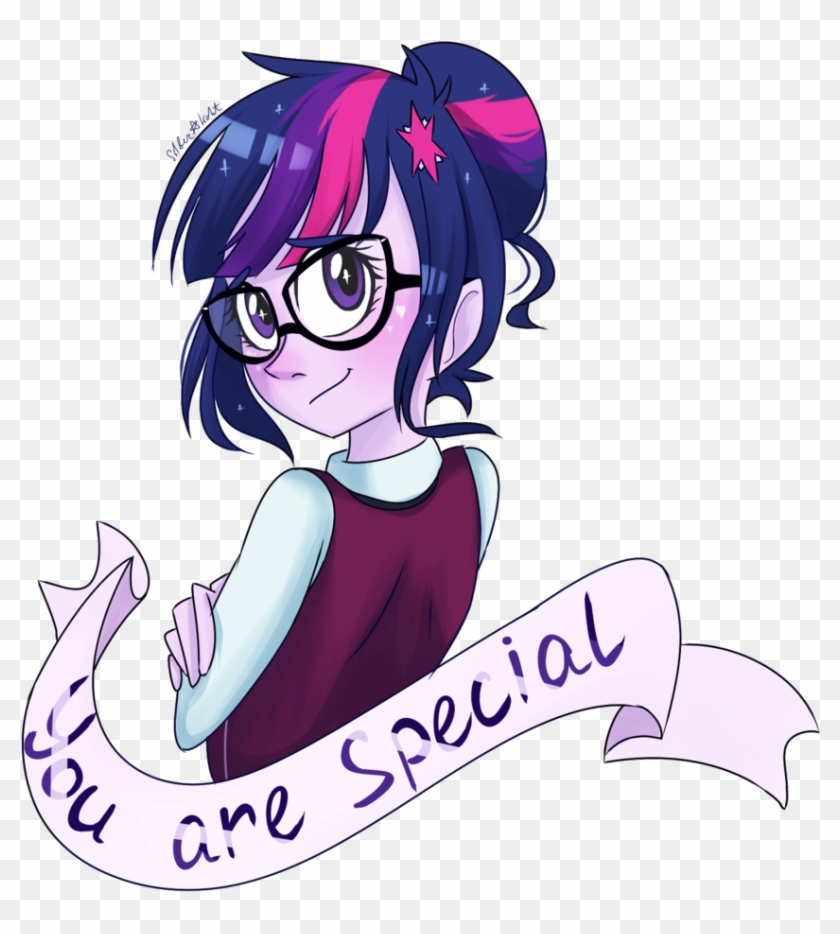 Your Jurisdiction/age May Mean Viewing This Content - Sci Twi Clipart