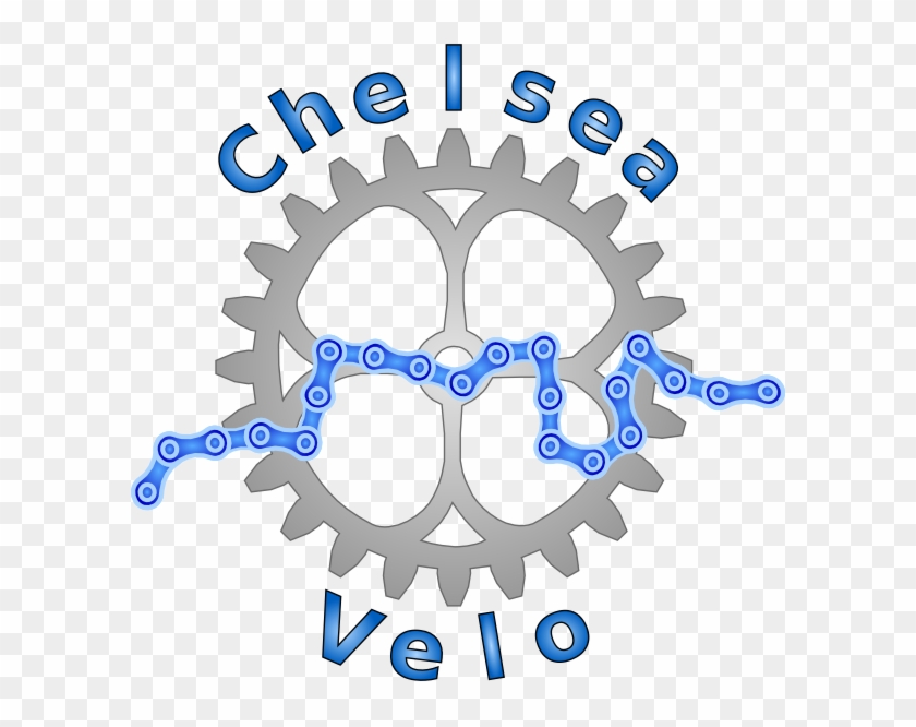 Mercedes Logo 1903 Clipart