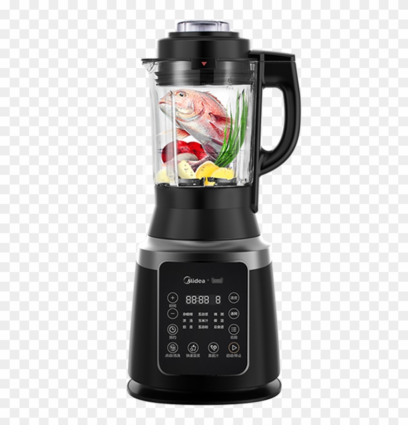 Beautiful Heating Broken Wall Machine Wizard Custom - Blender Clipart #1863326