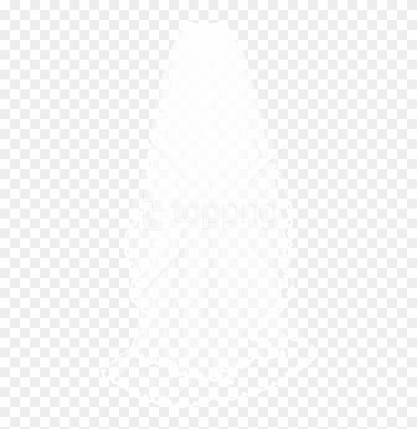 Free Png Download Bridal Veil Clipart Png Photo Png - Veil Transparent Png #1863361