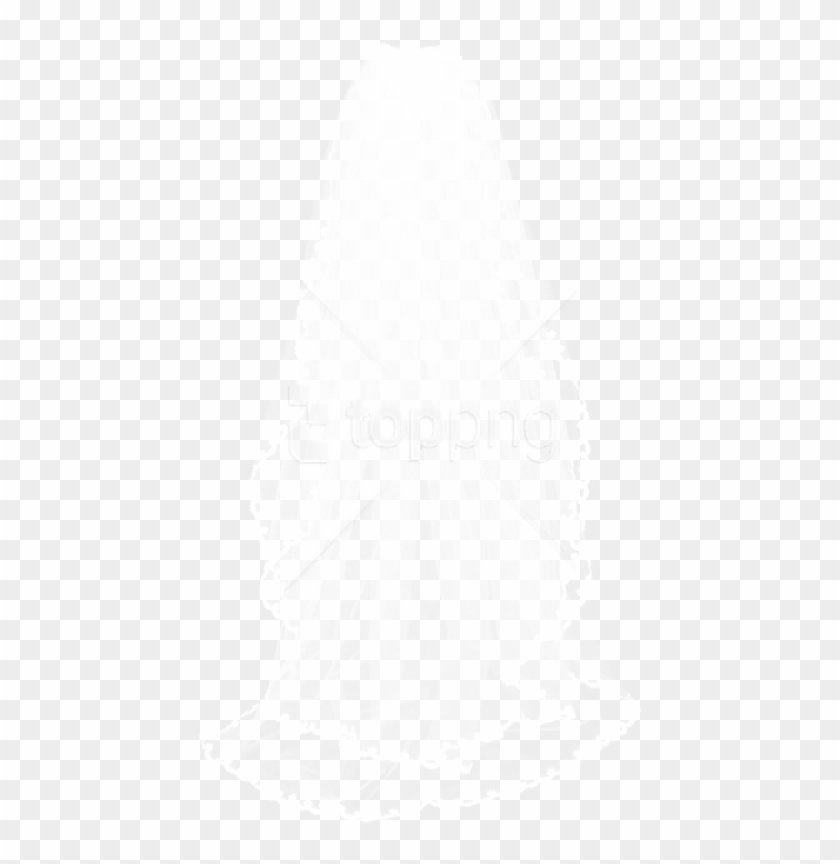 Free Png Download Bridal Veil Clipart Png Photo Png - Veil Transparent Png