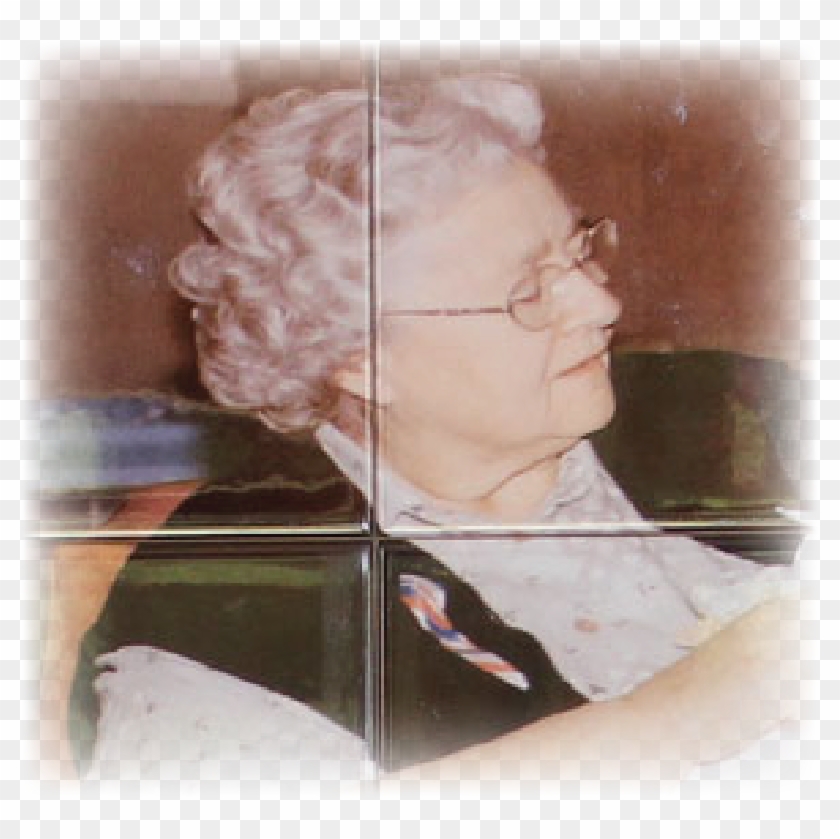 About The Sister Adele Scholarship - Visual Arts Clipart #1863384