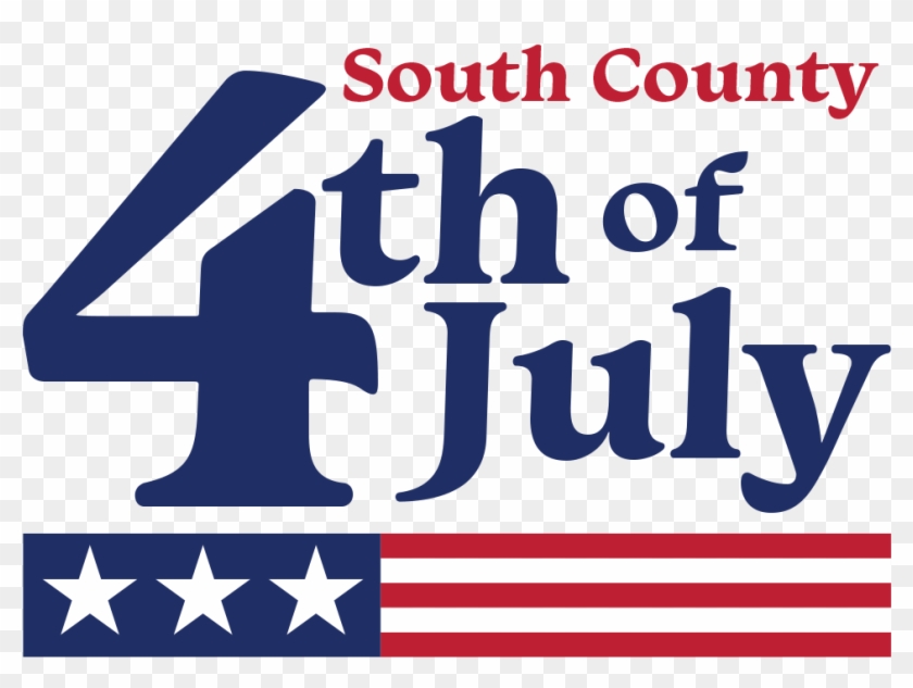 Fourth Of July Png Clipart #1863487