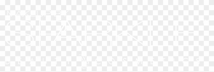 Png Sparkle Clipart #1863518