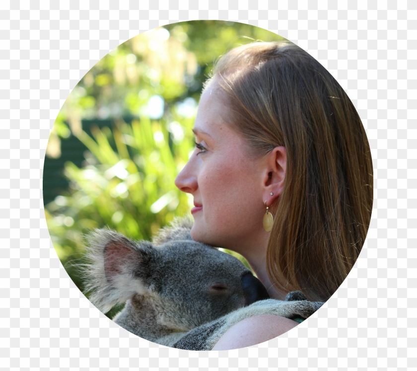 Adele Clipart #1863522