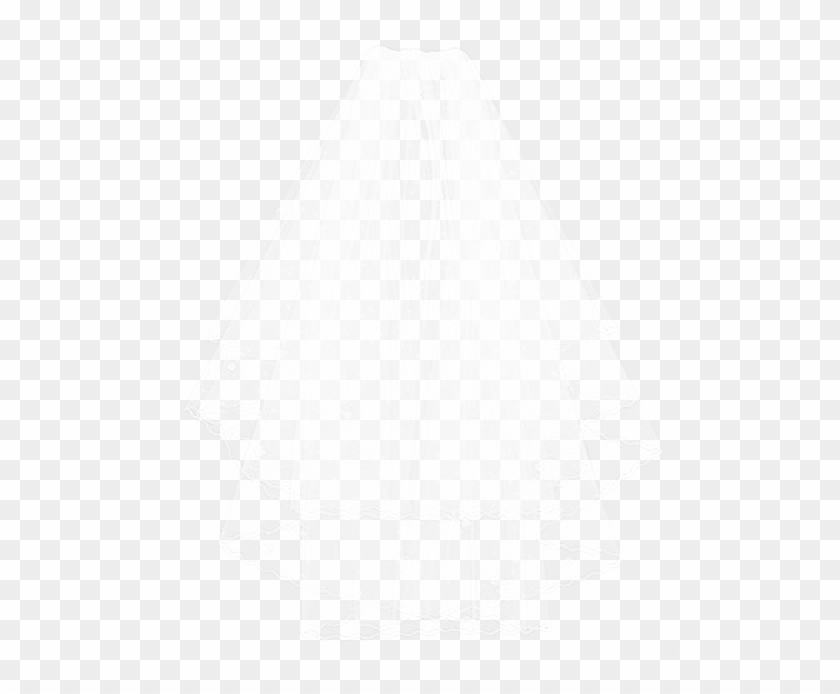 Please Read And Understand The Terms Of Use Clipart
