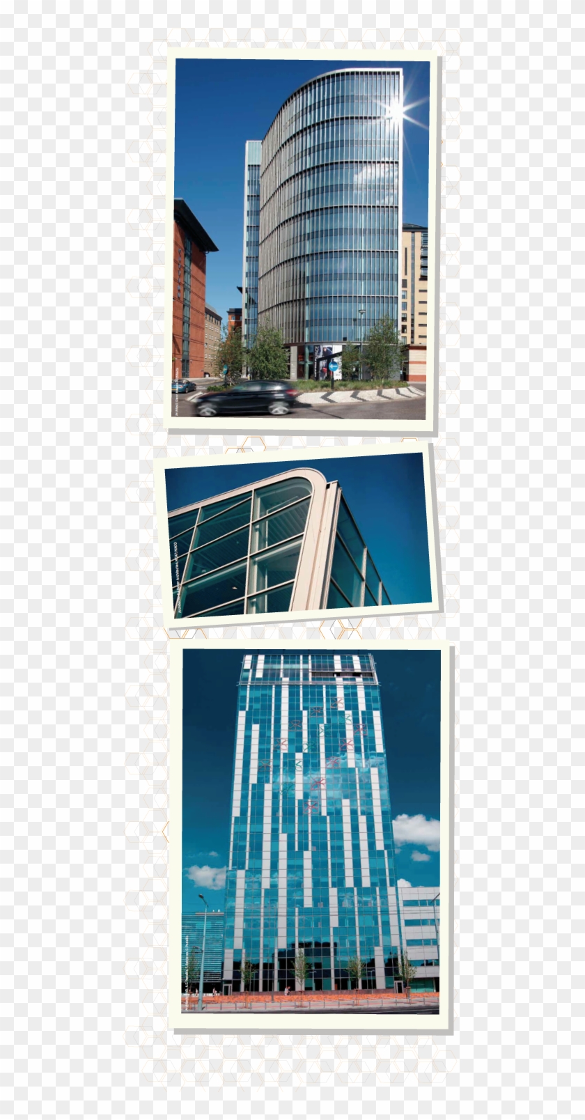 Broken Wall Png Clipart #1863573