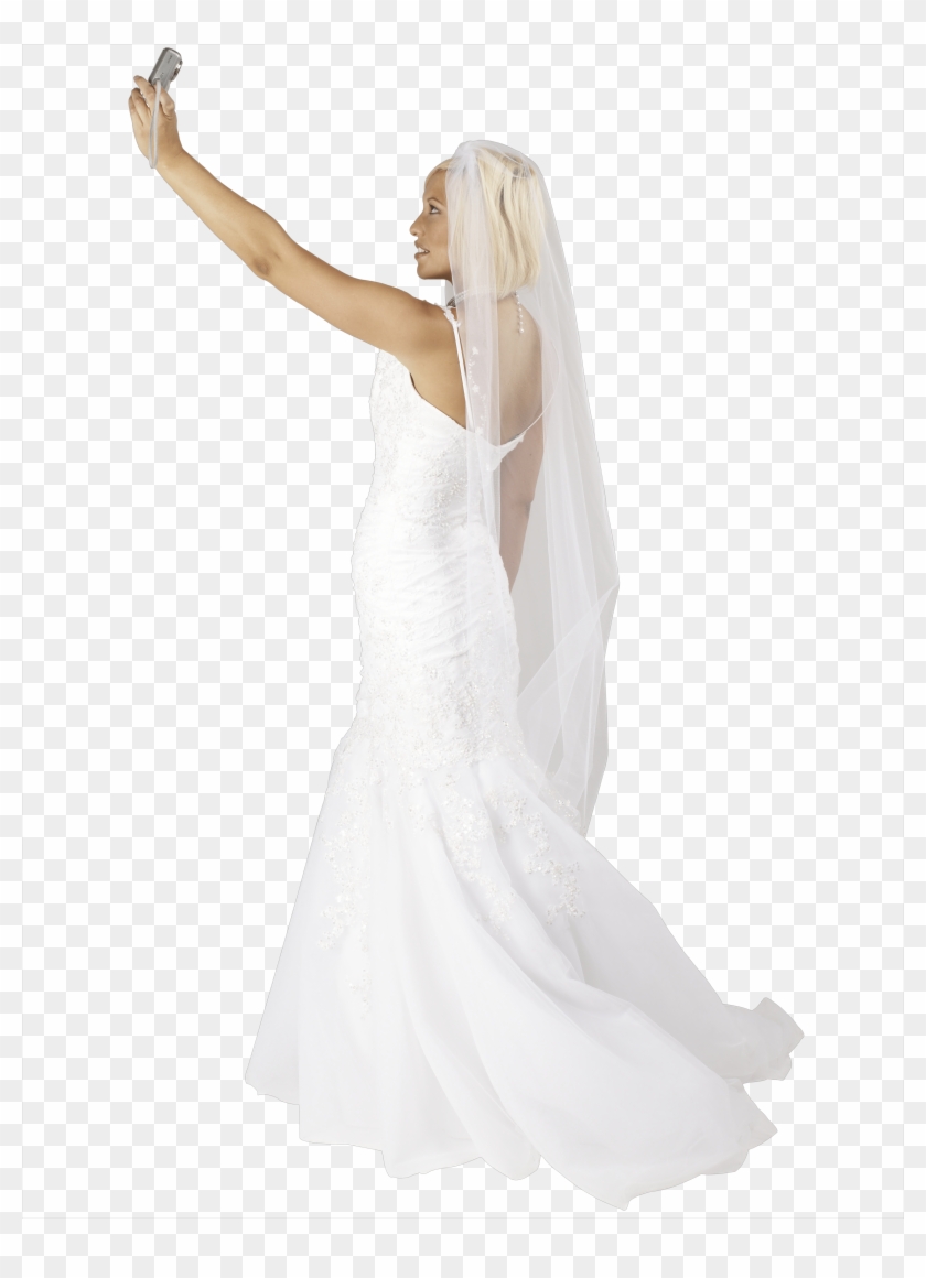 Bride Veil Png , Png Download Clipart