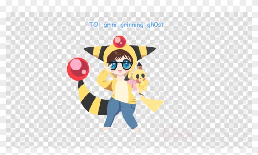 Celtic Knot Clipart Celts Clip Art - Png Download