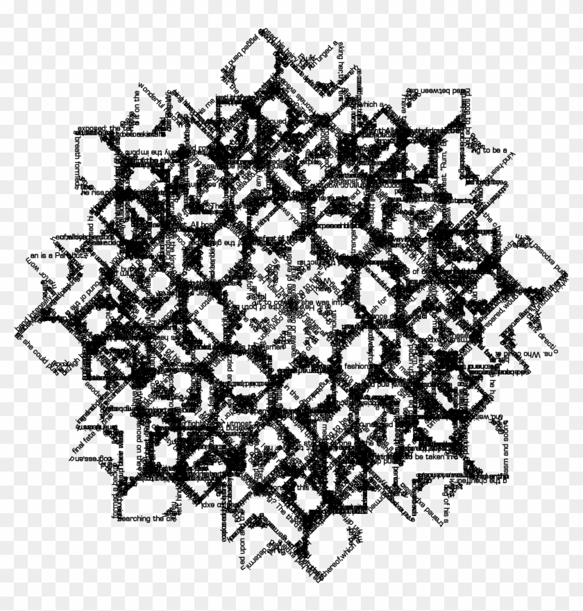 Download Vector Free Celtic Clipart Mandala - Png Download ...