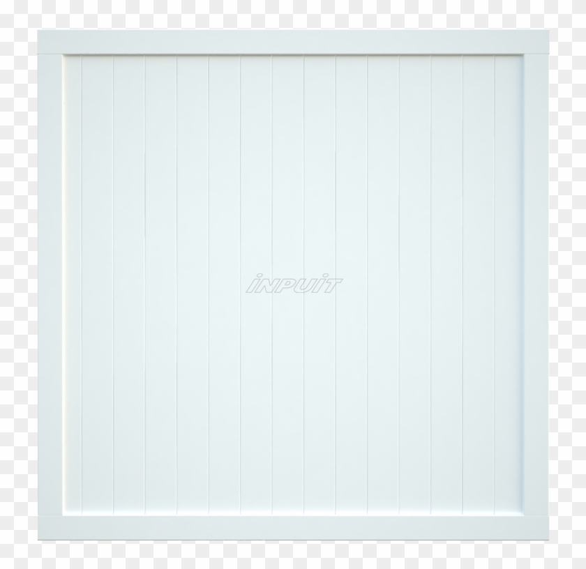 Adele1 White Visual White Clipart #1863665