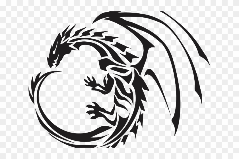 Celtic Knot Tattoos Png Transparent Images Clipart