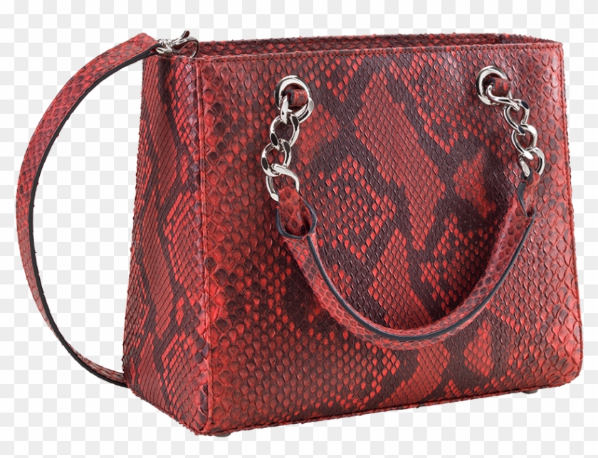 Adele Python Clipart