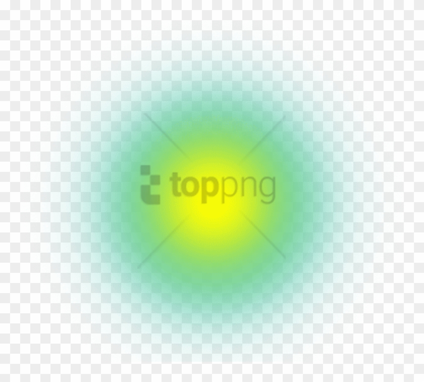 Free Png Glow Effect Png Png Image With Transparent Clipart #1863695