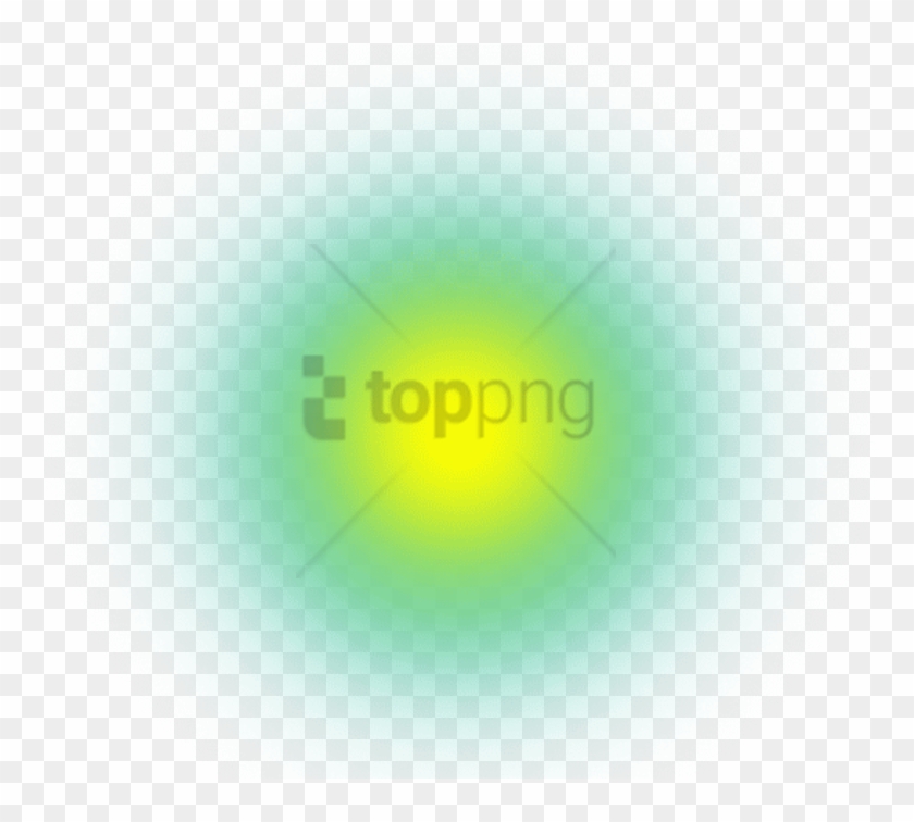 Free Png Glow Effect Png Png Image With Transparent Clipart #1863695