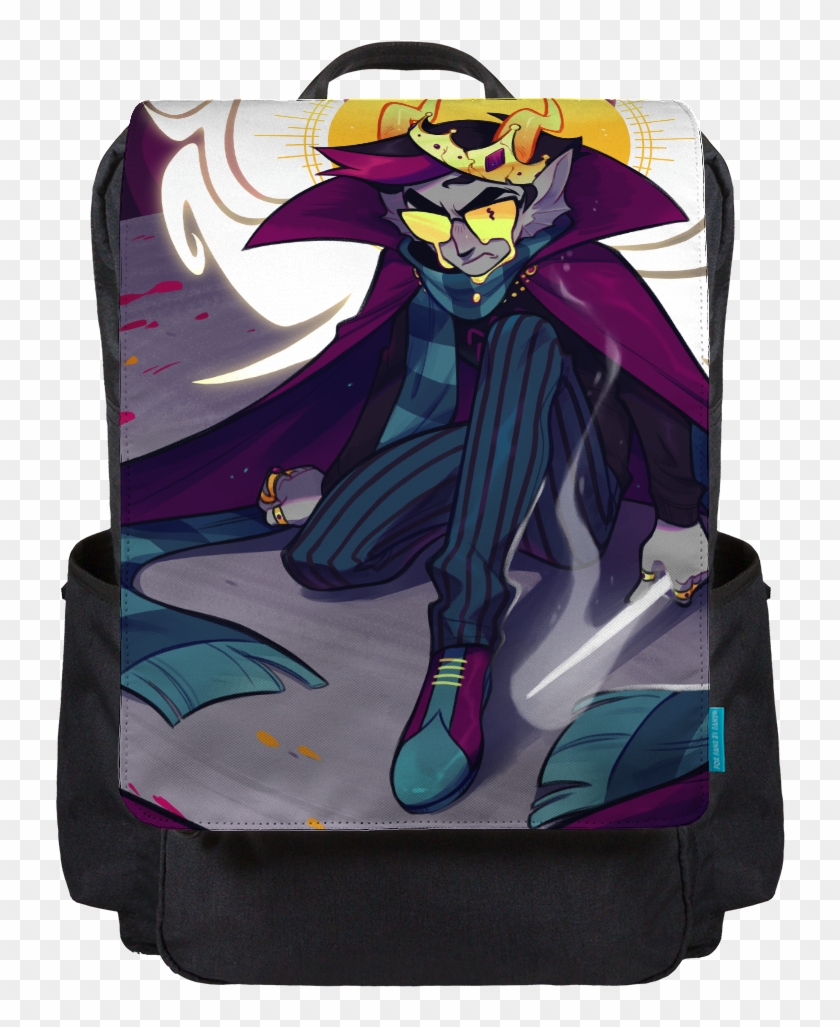 Illustration Clipart